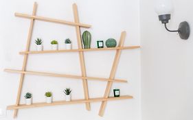 Appartement cosy chaleureux Proche Paris - Defense